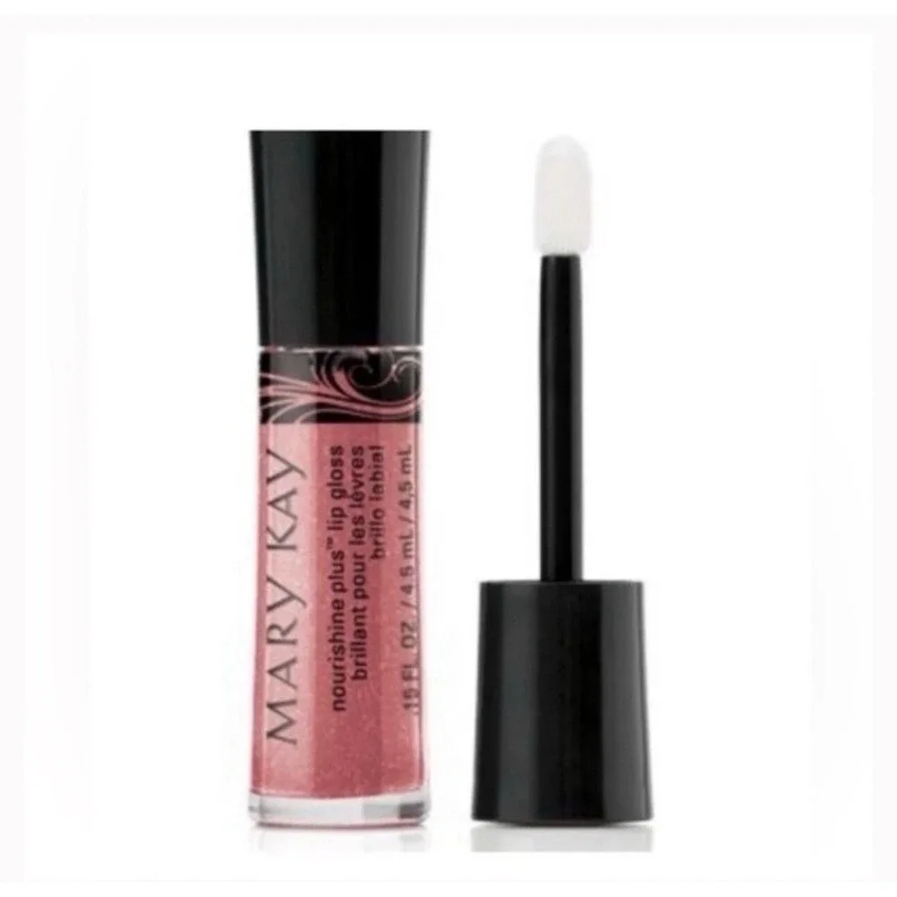 Mary Kay 